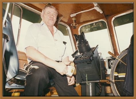 Image result for Off Script Graham Hurley