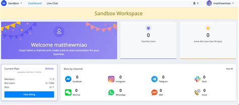 Automated Checkout Software Bot 的图像结果