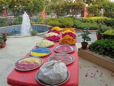 Infogain Office Photos