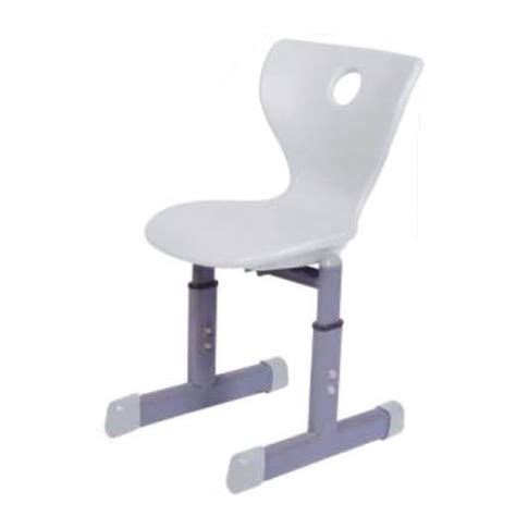 KSI198 Student Chair - SkSports | Garden Equipment | Toys for Children
