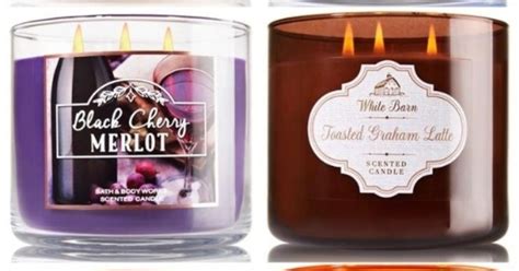 Top 5 Scented Candles | WhatsHot Delhi NCR