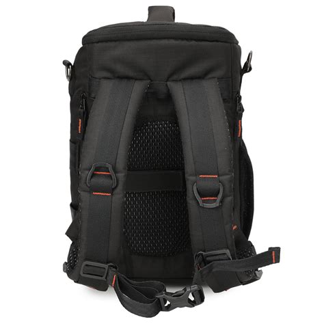 Mobius : Camera Bags, Laptop Bags, Backpacks & Cases – MOBIUS