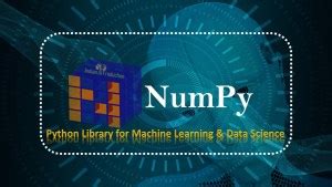 Array Python-Numpy 的图像结果