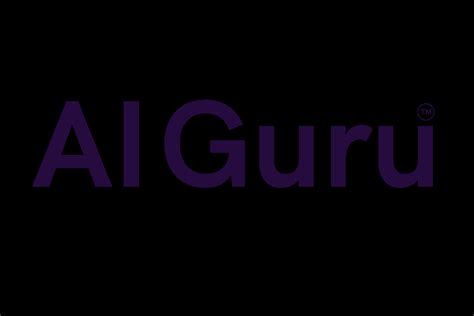 Rethinking Clinical Documentation with AI | Healthcare Innovation — AI ...