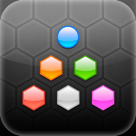 Image result for Turn-Based Games iOS