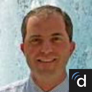 Dr. Saro Khemichian, MD | Los Angeles, CA | Gastroenterologist | US ...