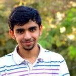 Audiolife - School of Sound Engineering