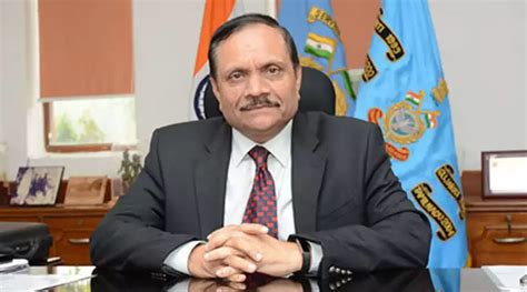 J&K Board of Homoeopathic System of Medicine