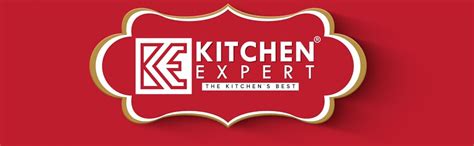 Buy Kitchen Expert - Brass Handi with Lid | 1.5 L | Hammered Shinny ...