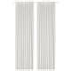 Net & sheer curtains - IKEA