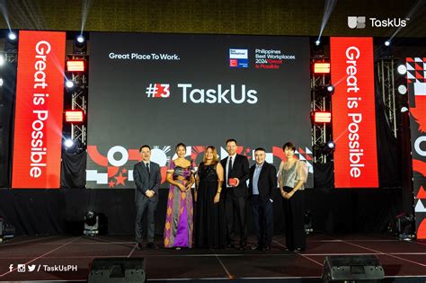 Image result for TaskUs Facebook