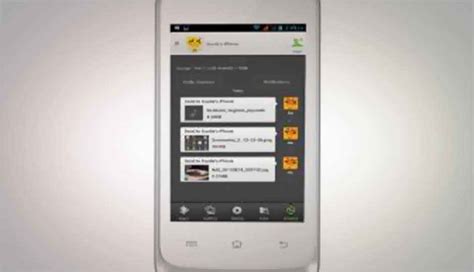 Celkon launches Campus A15 smartphone for Rs. 3,999