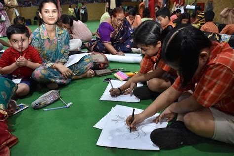 Best Play School in Bhubaneswar | Top International Play Schools in ...