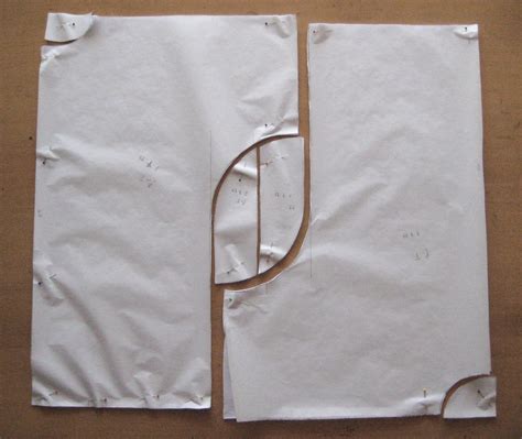 Image result for Zero Waste Sewing Patterns