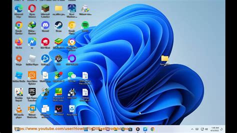 Image result for Problem with Shortcut Windows 1.0