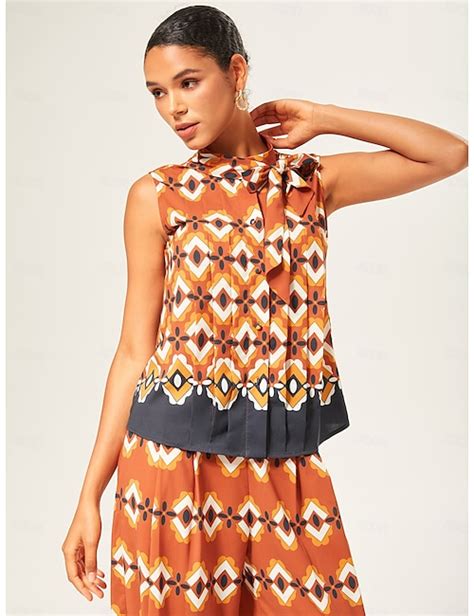 ADOR - Trending Women’s Clothing: Dresses, Skirts, Swimwears, Petites ...