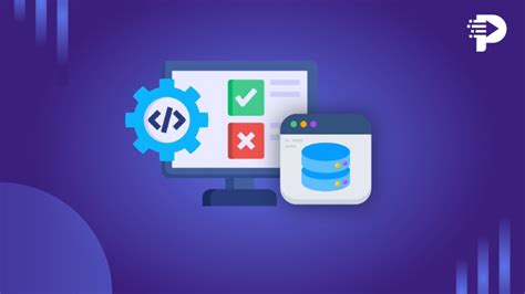 Image result for SQL Query Test