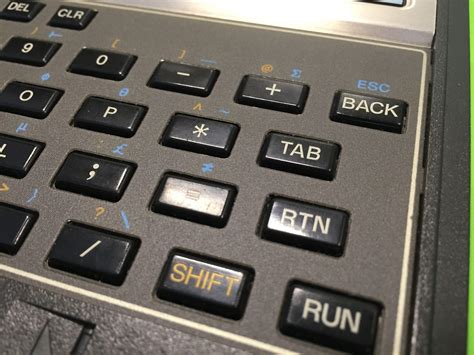 Image result for Pocket Computer