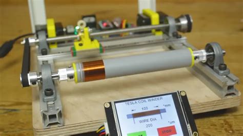 Image result for Electrical Engineering Projects Using Arduino