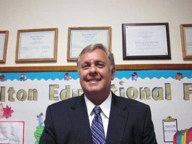 Science wing at Steinert High in Hamilton undergoes mold cleanup - nj.com