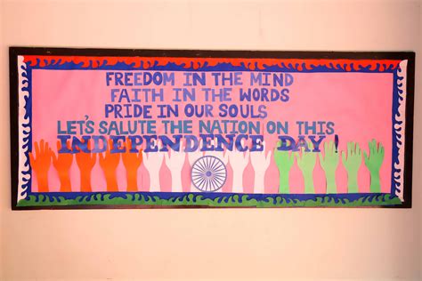 History :: Raghubir Singh Junior Modern School