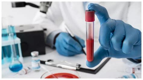 US drastically revises childhood immunization schedules; moves away ...