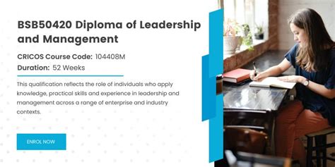 Image result for Infinite Learning