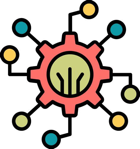 Digital Icon Vector 的图像结果