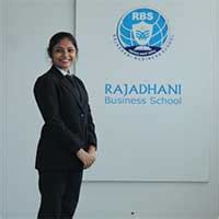 PAST PLACEMENTS - Rajadhani Business School