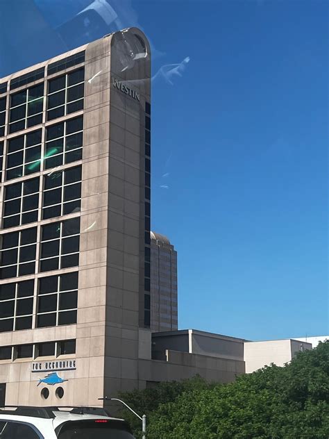 THE WESTIN GALLERIA DALLAS - Hotel Reviews, Photos, Rate Comparison ...