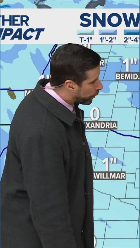 New METRO E Line offers transit link from Edina to University of ...