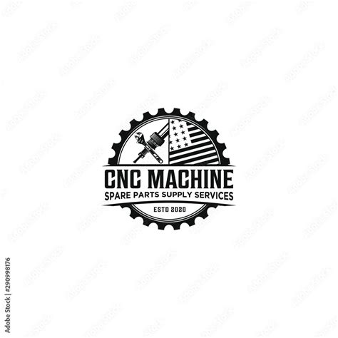 CNC Part Program Logo 的图像结果