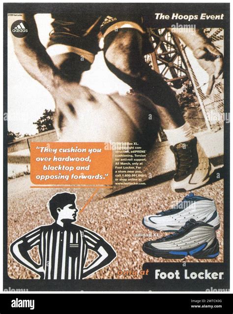 Xl shoes hi-res stock photography and images - Alamy