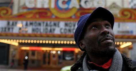 Delhi weekend cultural calendar: Partition stories, Ambience Indian ...