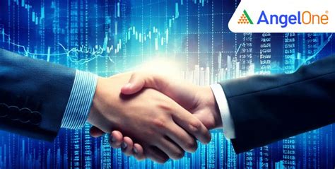 MSME Classification Revised; Enhanced Support in Union Budget 2025