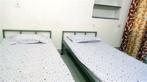 United Multi purpose Free HTML5 website Template