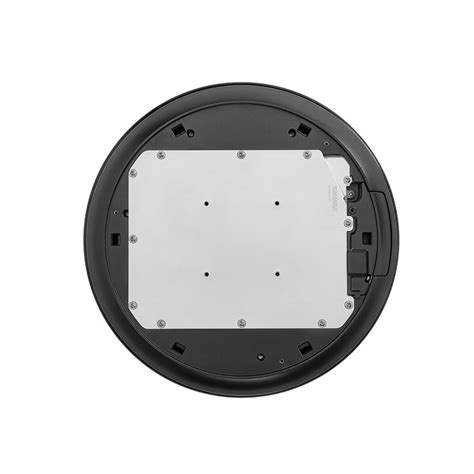 Image result for MXA Ceiling Array