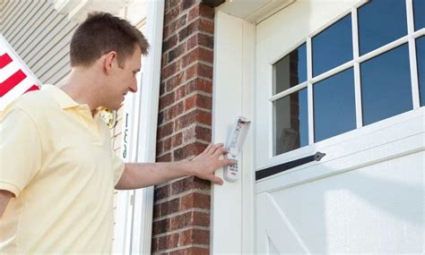 Installer Digi-Code 的图像结果