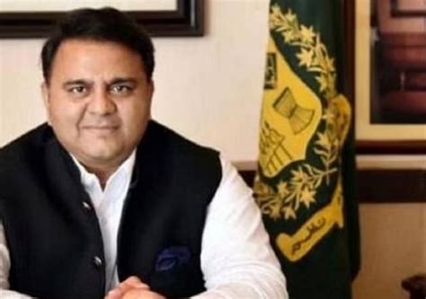 Pakistan: Former minister close to Imran Khan congratulates ISRO on the ...