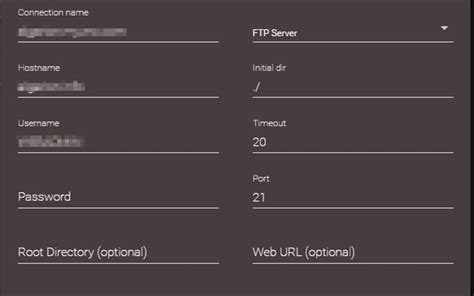 Image result for Alternative Python
