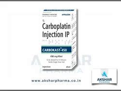 ANTI CANCER TABLET and VYGON Trader - Wholesaler / Distributor | Akshar ...