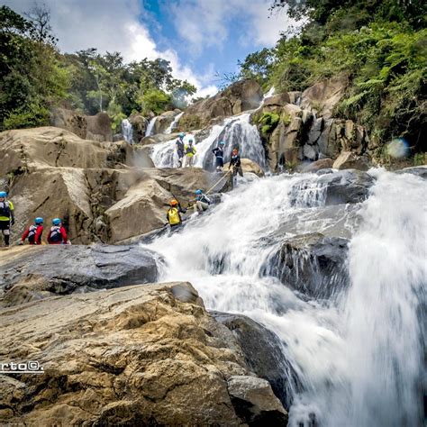 KALICHI ADVENTURES (2025) All You Need to Know BEFORE You Go (with ...