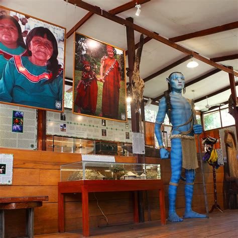 MUSEO DE AYAHUASCA (2026) All You Need to Know BEFORE You Go (with ...