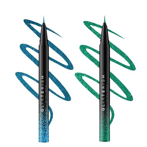 Eyeliner – Renee Cosmetics