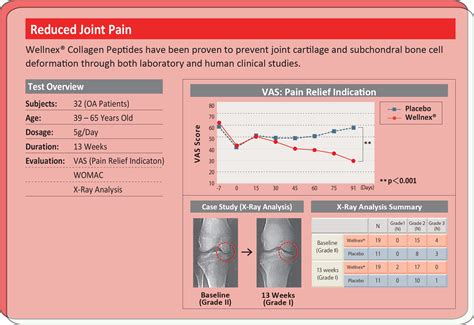 Nitta Gelatin India Limited