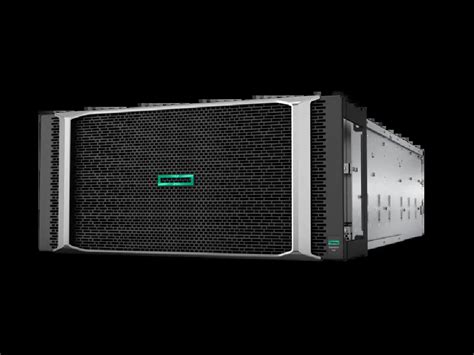 Image result for Multi Socket CPU