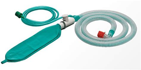Anesthesia Products Exporter from Surat, Gujarat, India