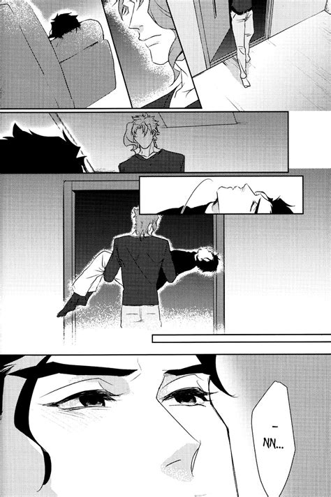 Eclipse Jojo 的图像结果