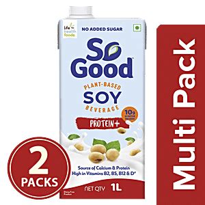 Buy Non Dairy Products Online in India at Lowest Price - Page 3 - bigbasket