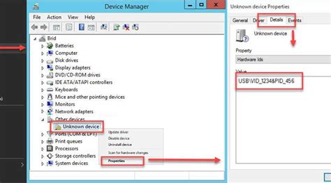 Driver Error Bluetooth Controller 的图像结果